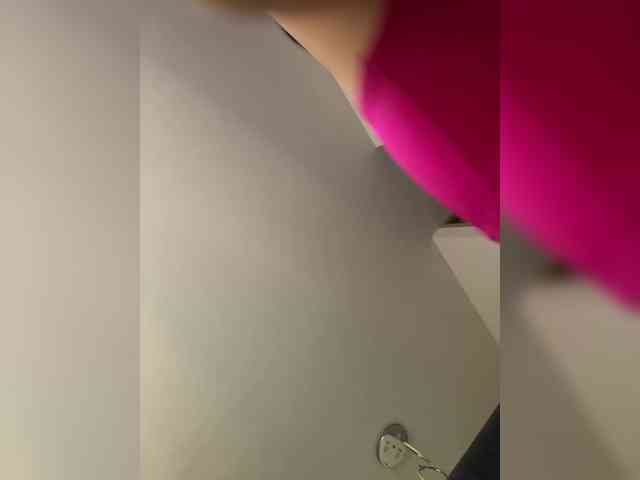 EvanShell1 webcam