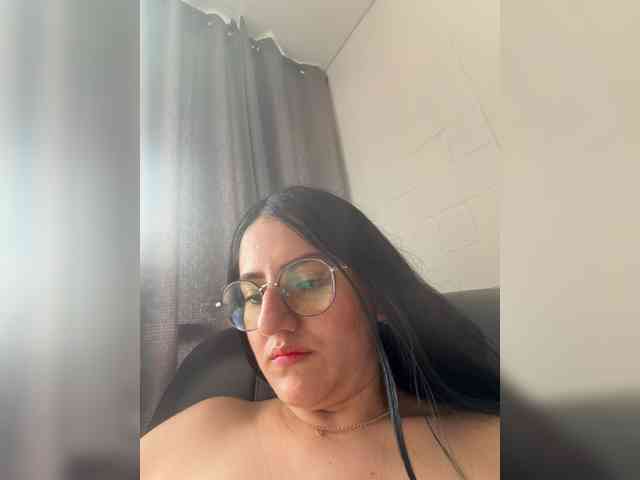 EvanShell1 EvanShell1