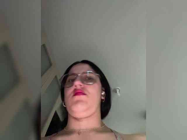 EvanShell1 webcam
