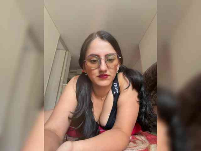 EvanShell1 EvanShell1