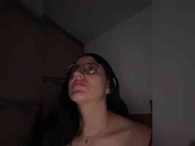 xxx live show EvanShell1