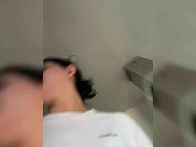 EvanShell1 webcam