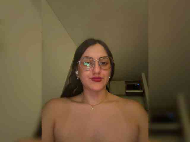 EvanShell1 EvanShell1