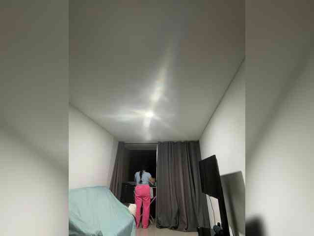 EvanShell1 EvanShell1