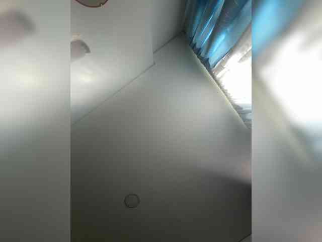 EvanShell1 Live Webcam on BongaCams