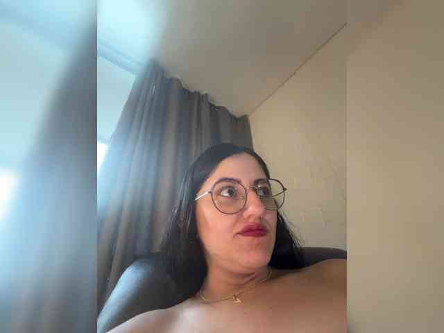 EvanShell1 EvanShell1