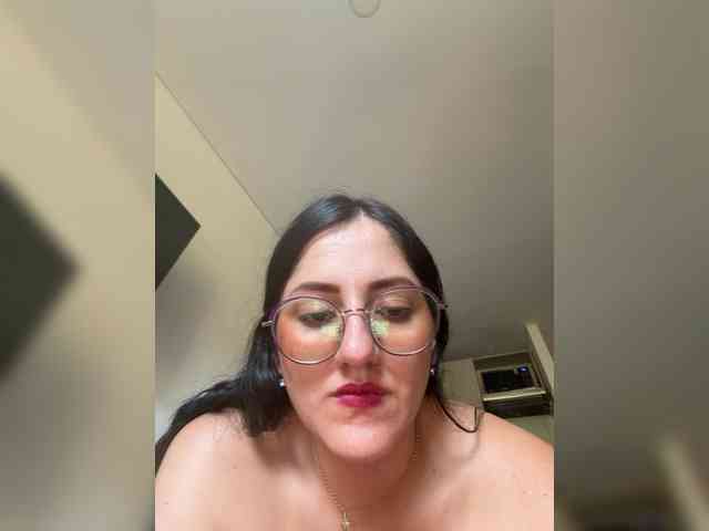 EvanShell1 EvanShell1