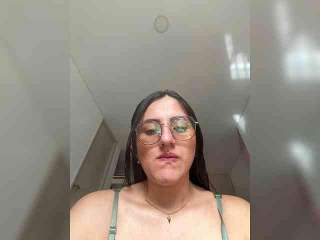 EvanShell1 EvanShell1