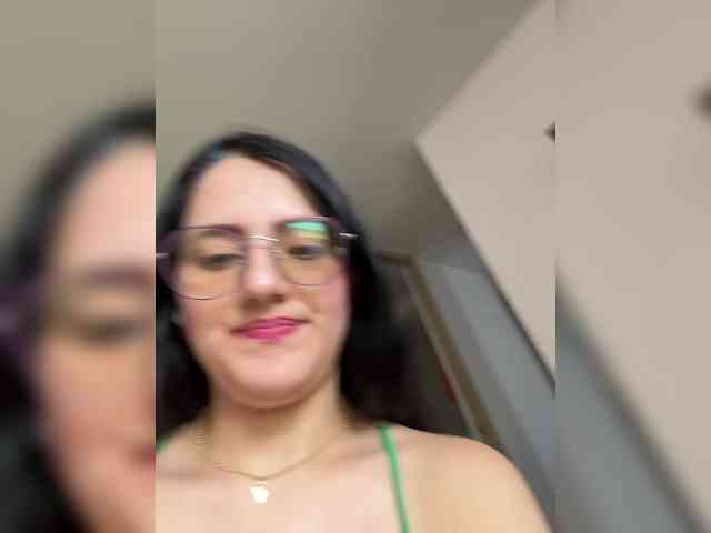 online porn web cam EvanShell1