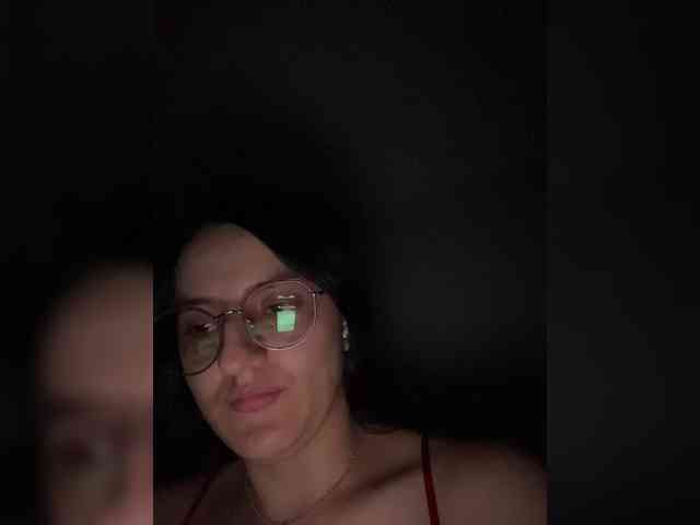 EvanShell1 webcam