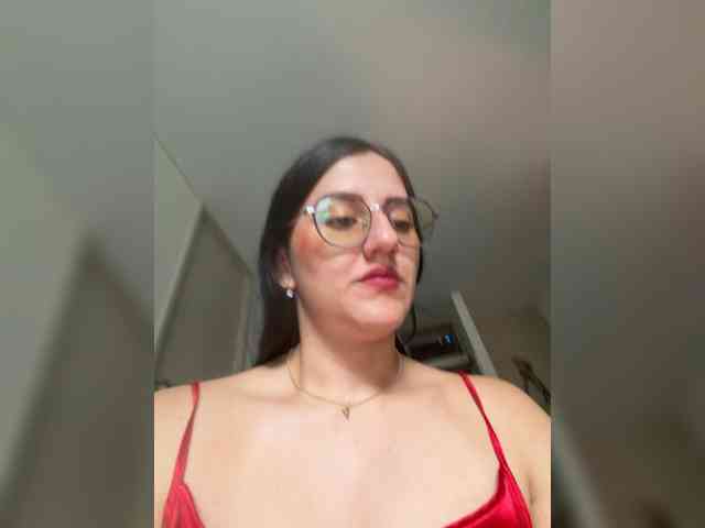 EvanShell1 EvanShell1