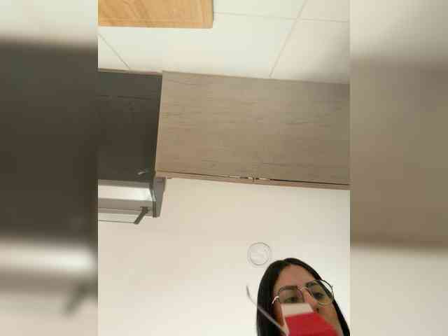 EvanShell1 EvanShell1