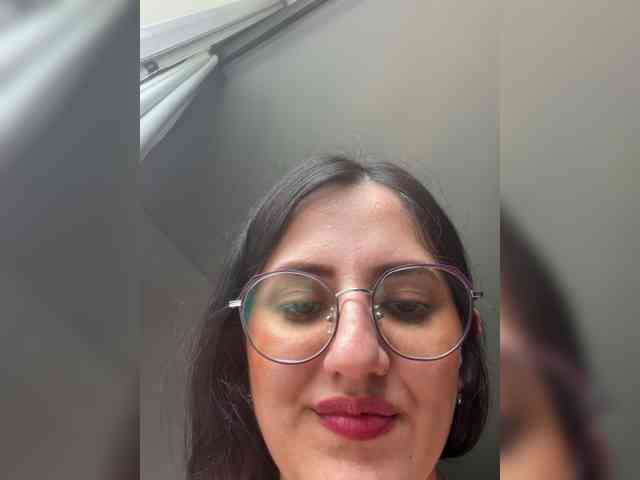 EvanShell1 EvanShell1