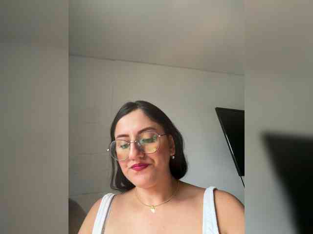 EvanShell1 EvanShell1