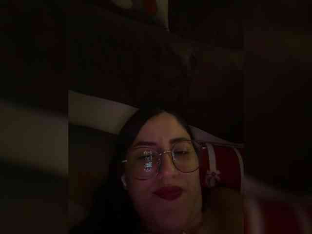 EvanShell1 EvanShell1