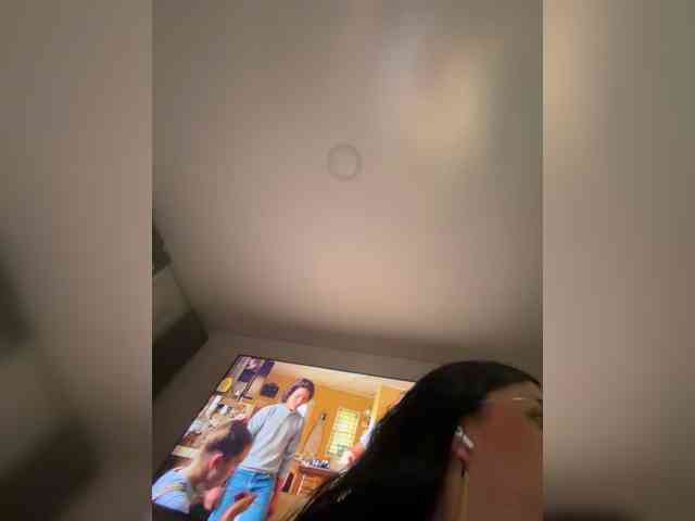 EvanShell1 EvanShell1