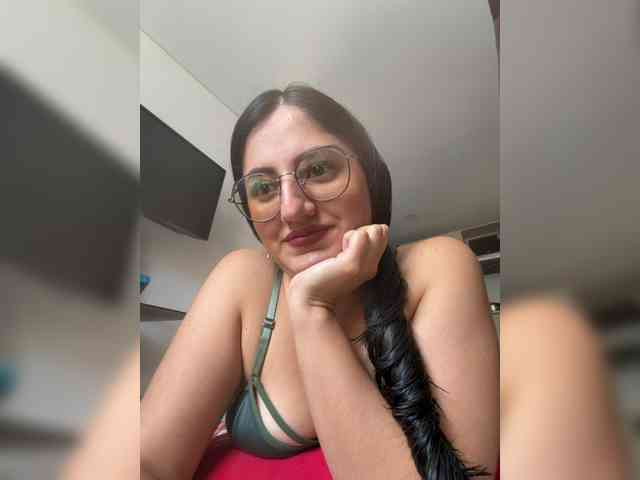 EvanShell1 EvanShell1