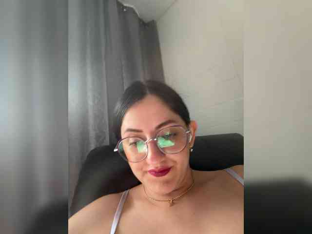 EvanShell1 EvanShell1