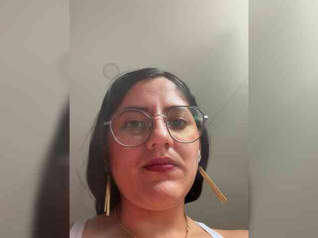 EvanShell1 EvanShell1