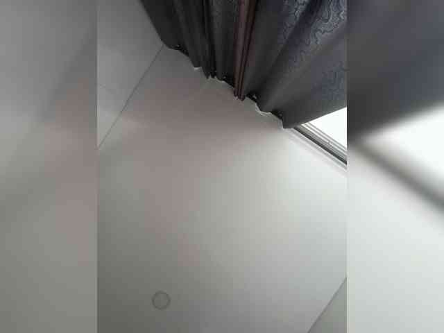 EvanShell1 Live Webcam on BongaCams