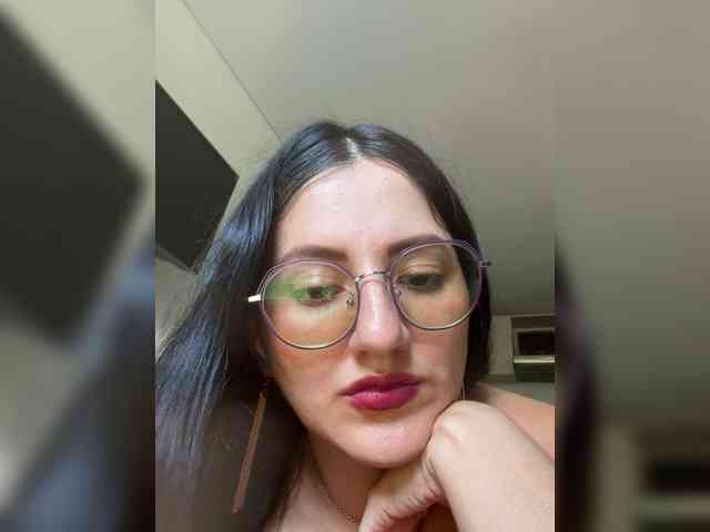 EvanShell1 EvanShell1