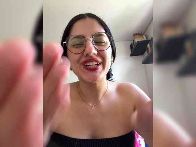 EvanShell1 EvanShell1