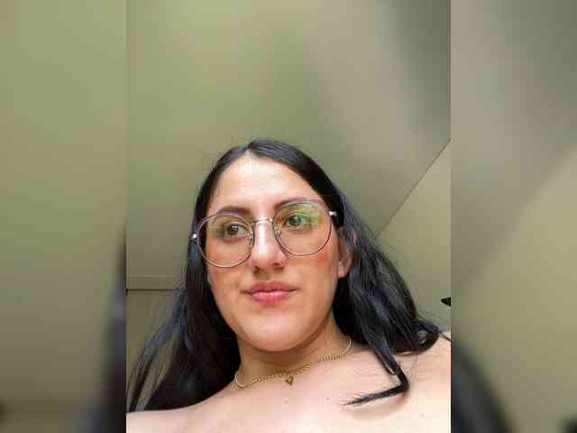 EvanShell1