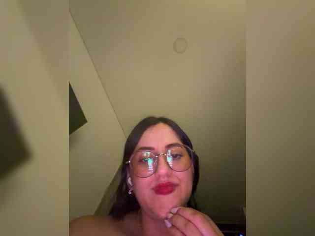 EvanShell1 EvanShell1