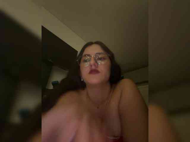 EvanShell1 EvanShell1