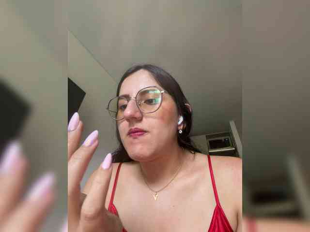 EvanShell1 EvanShell1