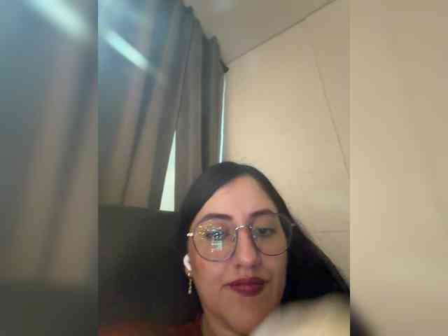 EvanShell1 EvanShell1