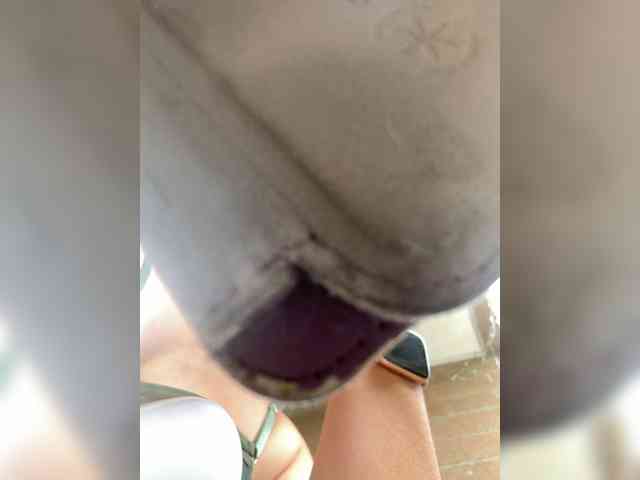 EvanShell1 EvanShell1