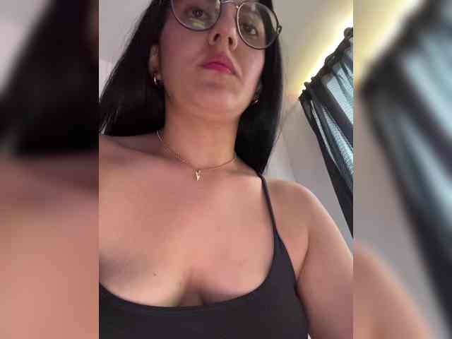 live sex room EvanShell1
