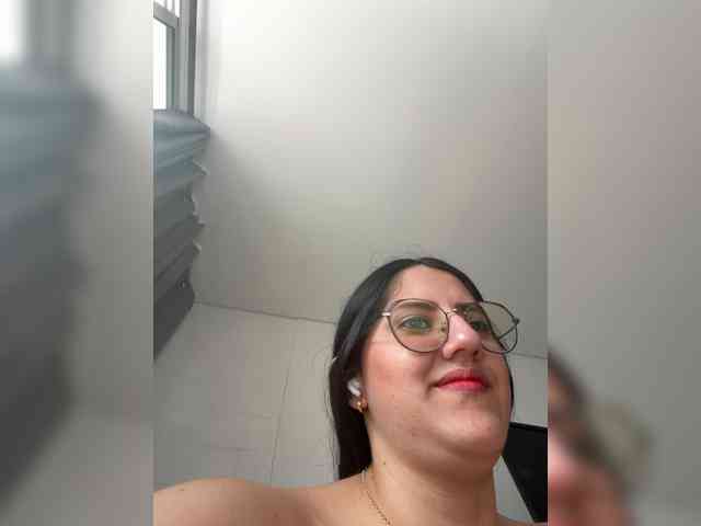 EvanShell1 EvanShell1