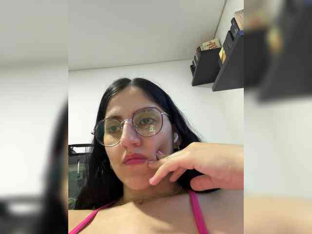 EvanShell1 Live Webcam on BongaCams EvanShell1 Live Webcam on BongaCams