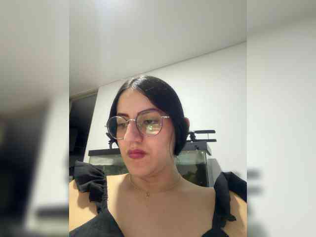 EvanShell1 EvanShell1