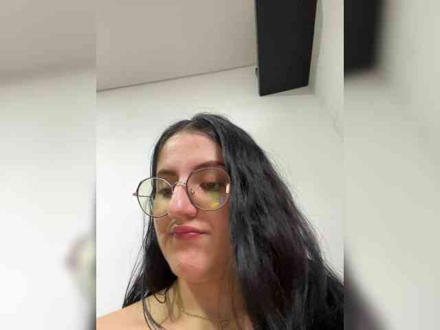 EvanShell1