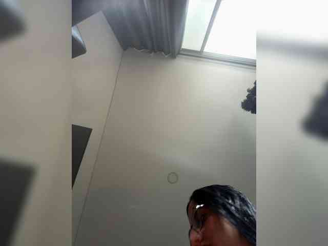 EvanShell1 EvanShell1