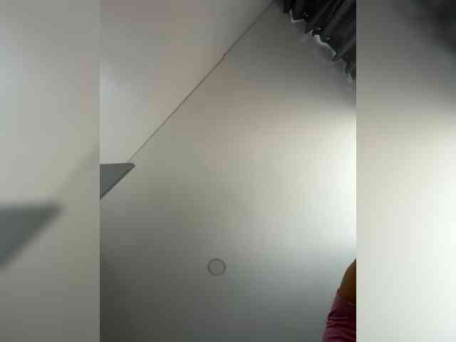 EvanShell1 EvanShell1