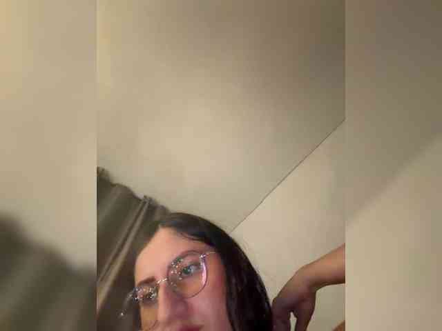 EvanShell1 EvanShell1