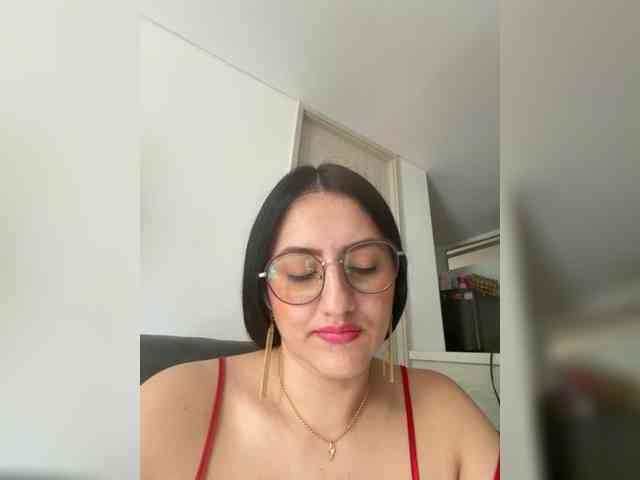 EvanShell1 EvanShell1