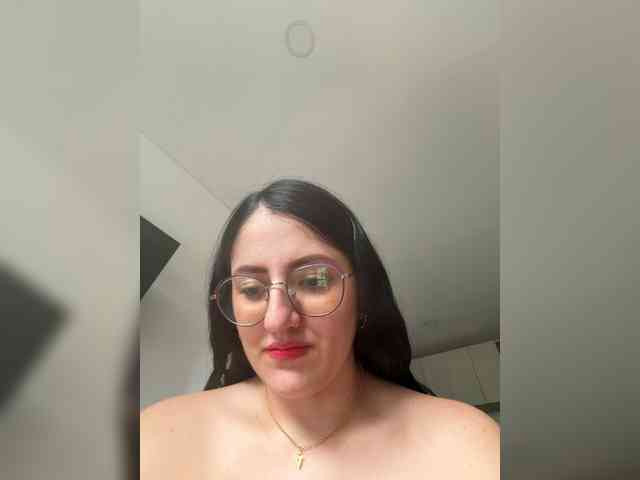 EvanShell1 EvanShell1