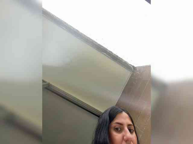 EvanShell1 EvanShell1