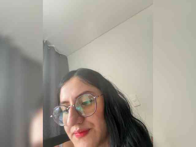 EvanShell1 EvanShell1