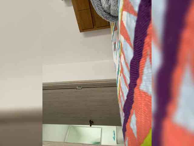 EvanShell1 webcam