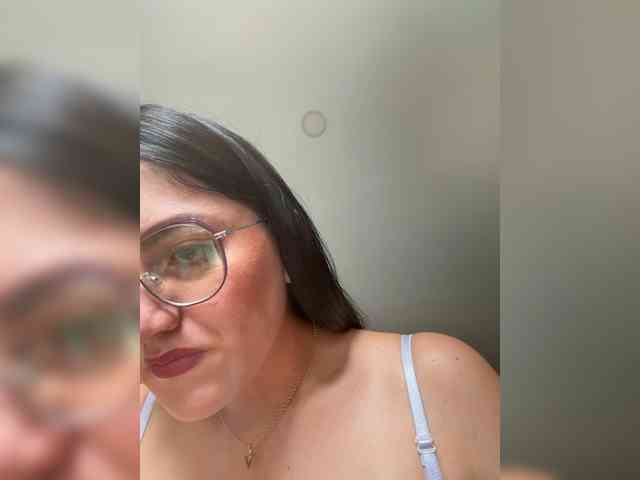 EvanShell1 EvanShell1