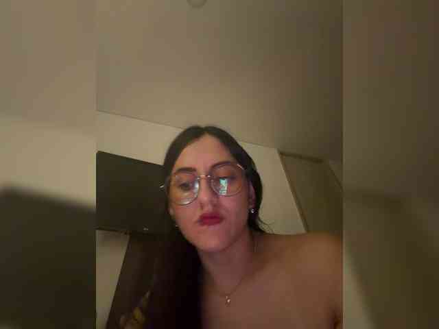 EvanShell1 EvanShell1