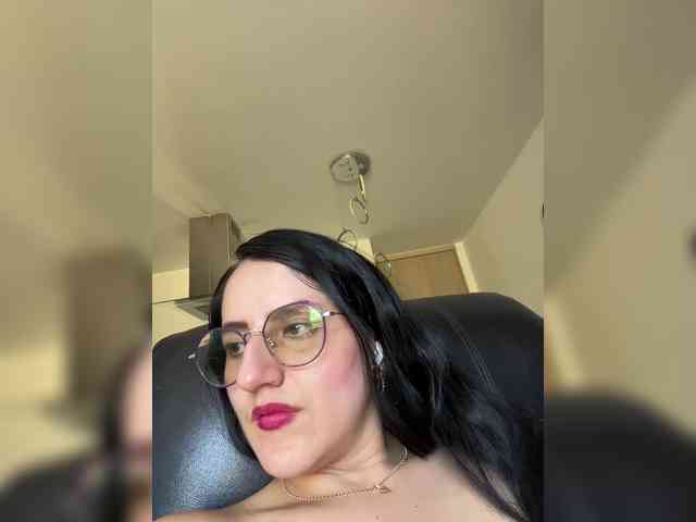 live porn show EvanShell1