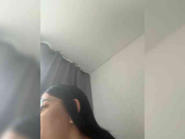 web cam online EvanShell1