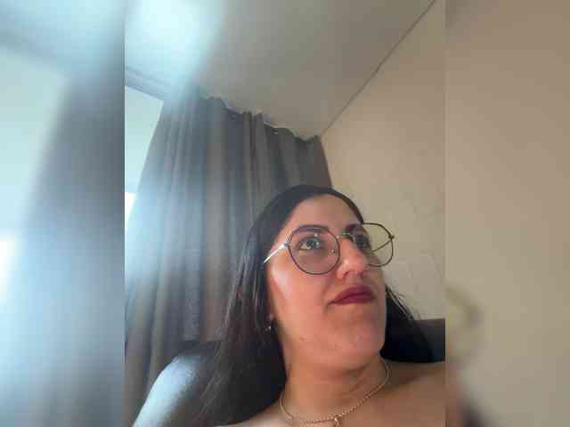 EvanShell1 EvanShell1